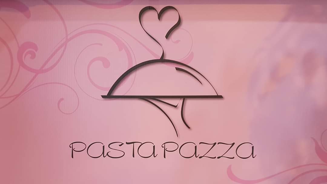 Pasta Pazza